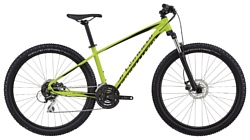 Specialized Men's Pitch Sport 27.5 (2018)