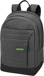 American Tourister Sonicsurfer (46G-18006)