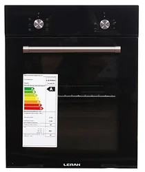 Электрический духовой шкаф Leran EO 4364 BG Электрический духовой шкаф Leran EO 4364 BG