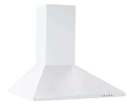 Вытяжка Exiteq EX-1086 white