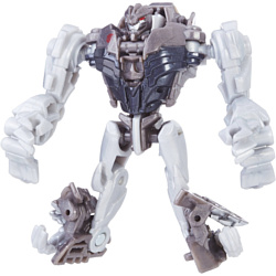 Hasbro Transformers Grimlock C0889