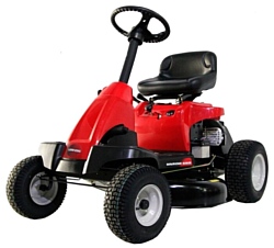 MTD MiniRider 60 SDE