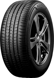 Bridgestone Alenza 001 255/60 R18 112V