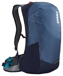 THULE Capstone Men's 22 blue (atlantic)