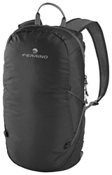 Ferrino Baixa 15 black