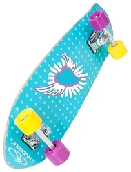 HUDORA Skate Wonders