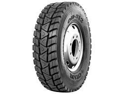 Otani OH-312 315/80 R22.5 156/150K