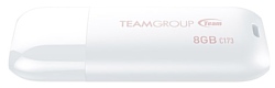 Team Group C173 8GB