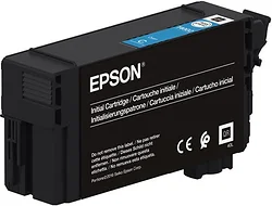 Картридж Epson C13T40D240
