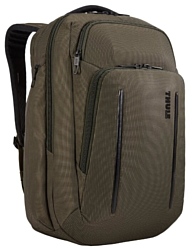 Рюкзак для ноутбука THULE Crossover 2 Backpack 30L