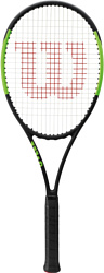 Wilson Blade 26