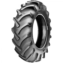 BKT TR-135 12.4-36 12 PR