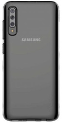 Samsung Araree A Cover для Samsung Galaxy A70 (черный)