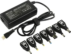 5bites PA70H-02 70 Вт 5bites PA70H-02 70 Вт