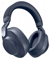 Jabra Elite 85h