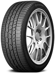 Continental ContiWinterContact TS 830 P 305/40 R20 112V