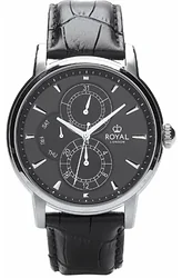 Наручные часы Royal London 41416-02 Наручные часы Royal London 41416-02