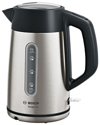 Электрочайник Bosch TWK 4P440