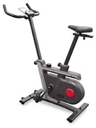 Велотренажер Carbon Fitness U318 MAGNEX