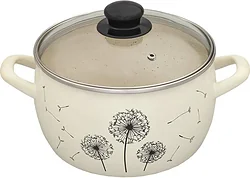 Кастрюля Metrot 340952