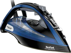 Утюг Tefal FV9848E0 Ultimate Pure Утюг Tefal FV9848E0 Ultimate Pure