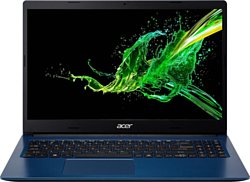 Acer Aspire 3 A315-55G-56JT (NX.HG2ER.016)