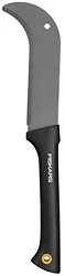 Fiskars Для сучьев Solid S3 1051087