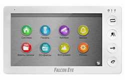 Falcon Eye Cosmo HD