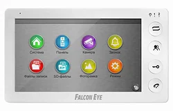 Монитор Falcon Eye Cosmo HD