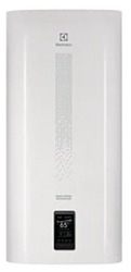 Electrolux EWH 80 Smart Inverter