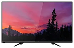 Телевизор BQ 32S05B