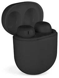 Наушники Rombica mysound Duo Наушники Rombica mysound Duo