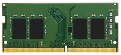 Модуль памяти Kingston KVR32S22S6/4 Модуль памяти Kingston KVR32S22S6/4