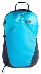 The North Face Women’s Chimera 18
