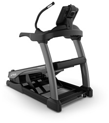 True Fitness Alpine Runner Incline Trainer Ignite