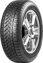 Lassa Multiways 4x4 225/65 R17 106H