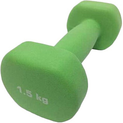 SportElite ES-0391 2x1.5 кг