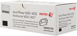 Аналог Xerox 106R02759