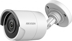 Hikvision DS-2CE17U8T-IT (6.0 мм)