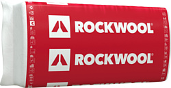 Rockwool Каркас Баттс 1000x600 50 мм