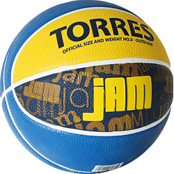 Torres Jam B02043 (3 размер)