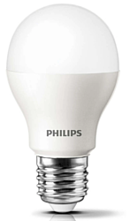 Philips ESS LEDBulb 7W E27 6500K (929002299187)