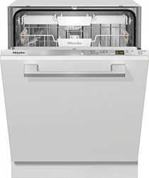 Miele G 5050 SCVi Active