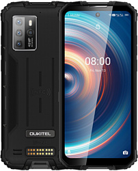 Смартфон Oukitel WP10 8/128GB