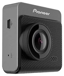 Видеорегистратор Pioneer VREC-130RS