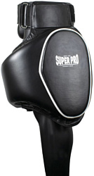 Super Pro SPLP150 (черный)