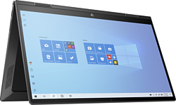 HP ENVY x360 15-ee0001ur (1U6H5EA)