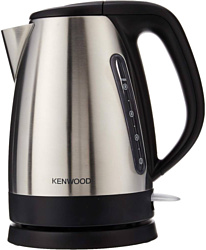 Kenwood SJM-290