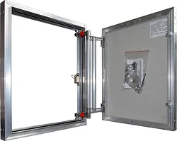 Практика Евроформат Р ЕТР (60x120 см) Практика Евроформат Р ЕТР (60x120 см)