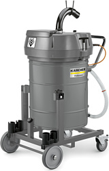 Karcher IVR-L 100/24-2 Tc